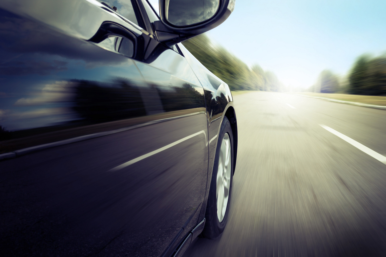 Charles County Car Accident Proves Fatal for Waldorf Child