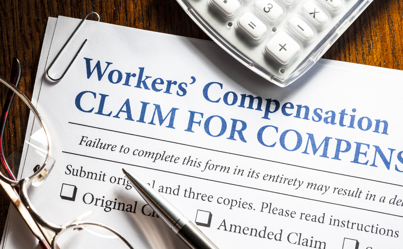 Can I Recover Pain and Suffering in a Workers' Comp Case?