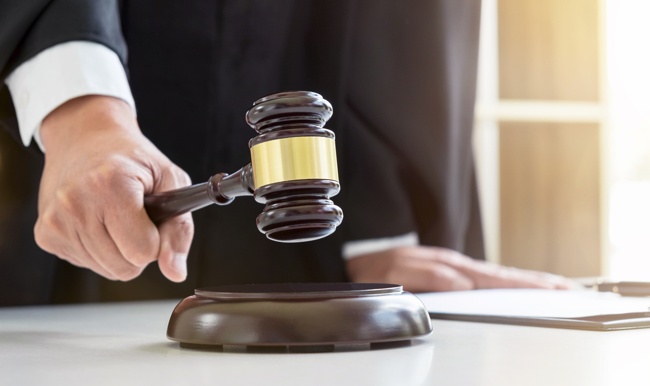 2021 Super Lawyers®, Rising Stars Recognizes 2 Alpert Schreyer Personal Injury Attorneys