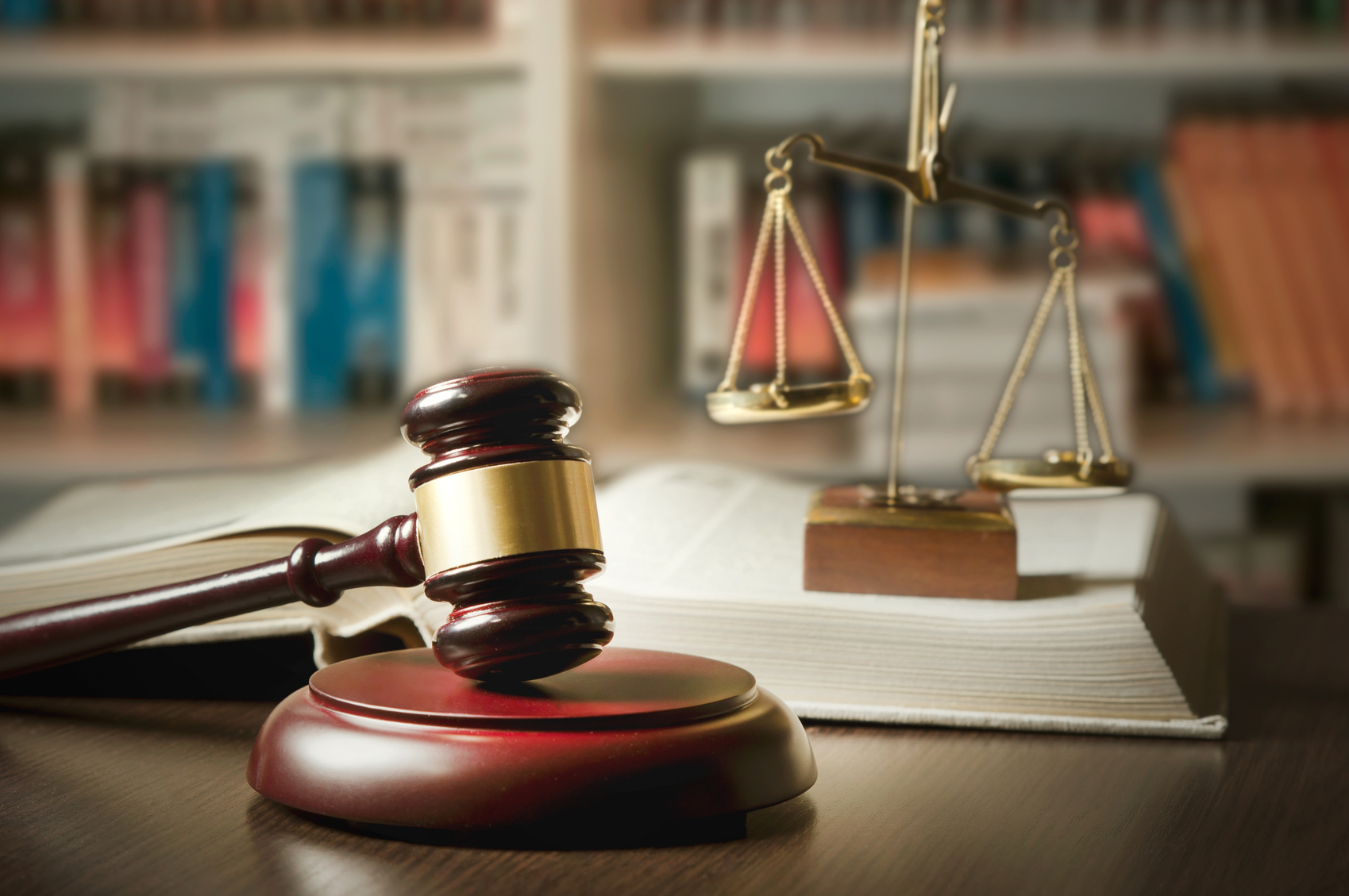 Super Lawyers®, Rising Stars Award 3 Alpert Schreyer Personal Injury Lawyers With Listings for 2022