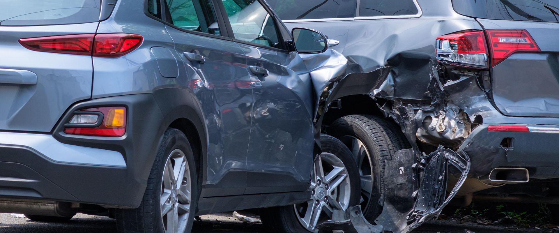 Auto Product Liability Attorneys