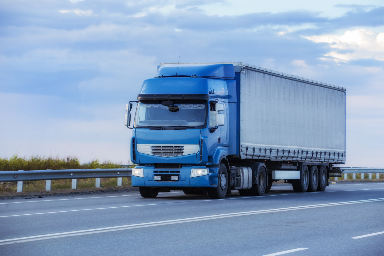 Why You Shouldn't Delay Hiring a Maryland Truck Accident Lawyer