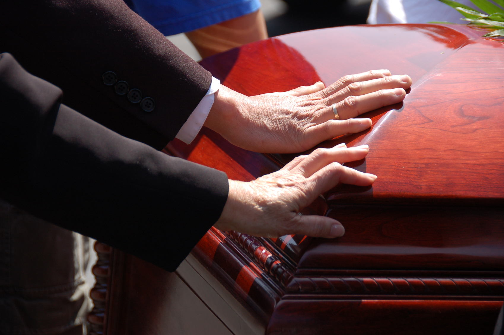 What damages can you recover in a Maryland wrongful death lawsuit