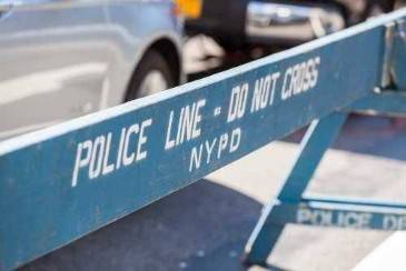 The Role of Negligence in Largo, Maryland Bus Accident Cases