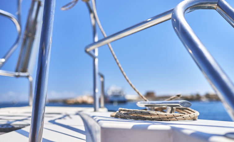Understanding Maryland Boating Laws and Regulations