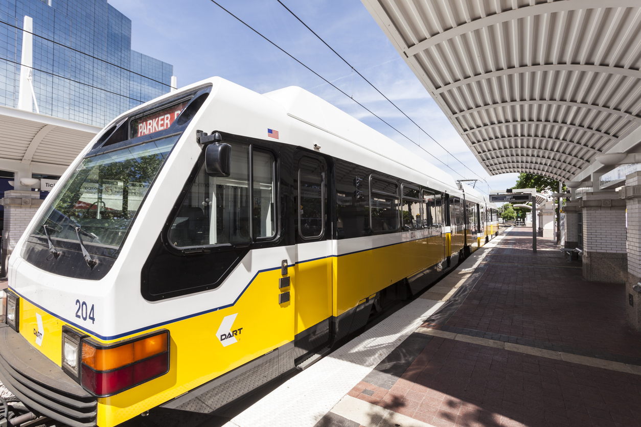 What Makes Myersville, Maryland Train Accident Investigations Challenging?