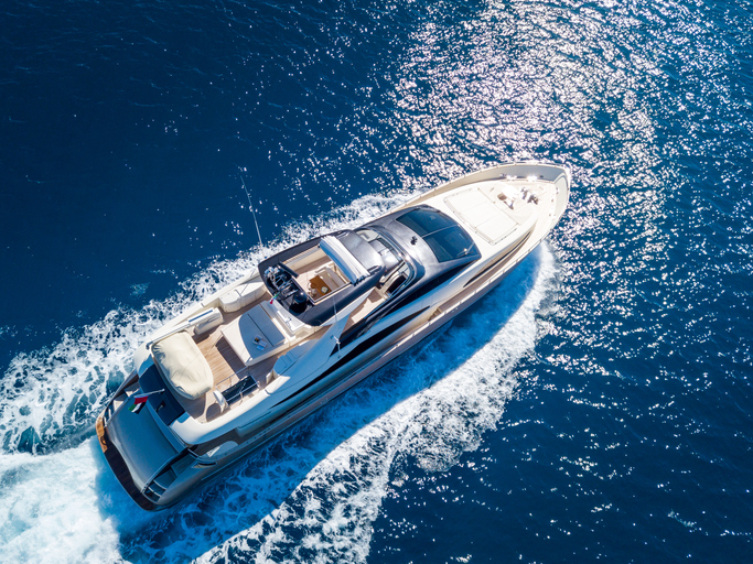 Boating Under the Influence (BUI) Laws in Urbana, Maryland: What You Need to Know
