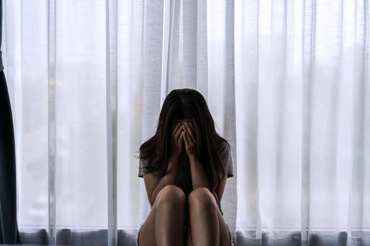Can I Sue for Emotional Distress in a Bowie, Maryland Personal Injury Case?