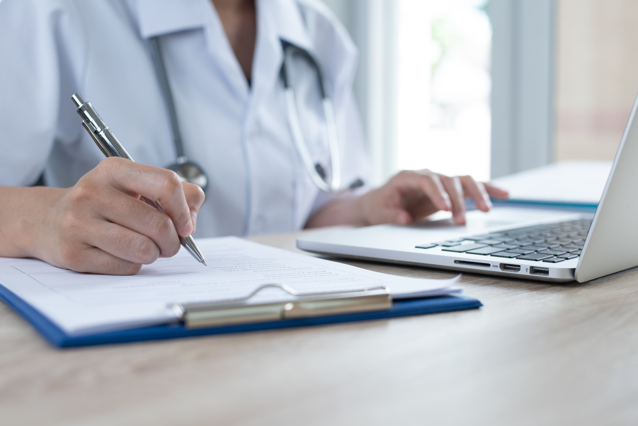 How to Determine if You Have a Valid Maryland Medical Malpractice Case