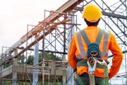 The Role-of-OSHA-in-Regulating-Construction-Safety-in-Cheverly-Maryland