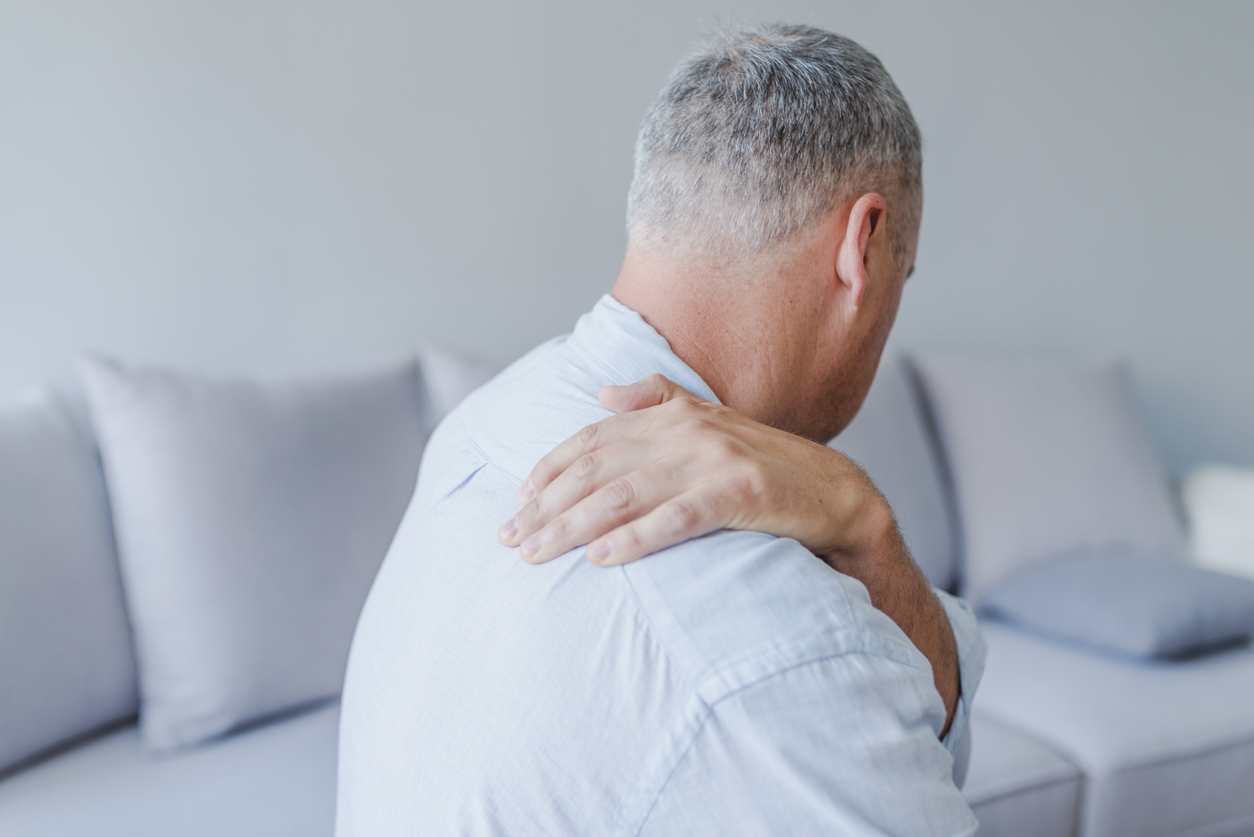 When to Hire a Lawyer for Your Maryland Whiplash Case