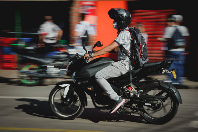 Uninsured and Underinsured Motorist Coverage in Charles County: Are You Protected