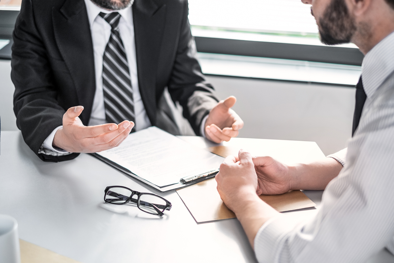 How Long Does a Product Liability Lawsuit Typically Take in St Mary's County, Maryland?