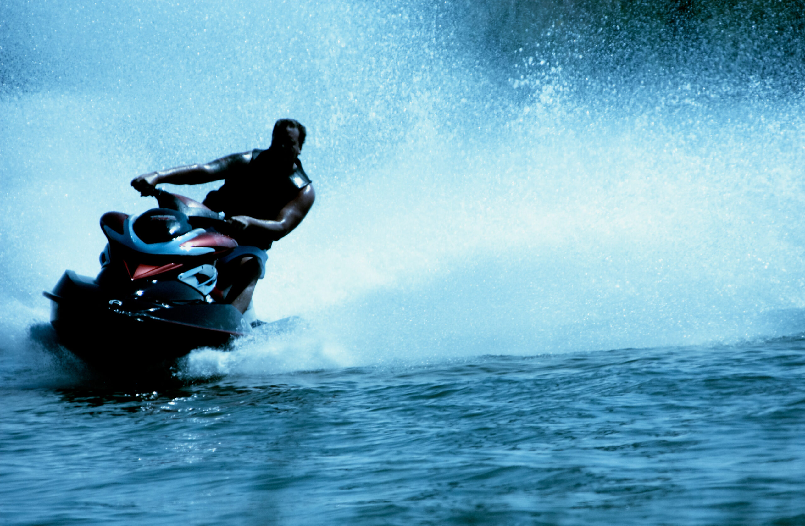 The Role of Navigation Errors in Annapolis, Maryland Boat Accidents
