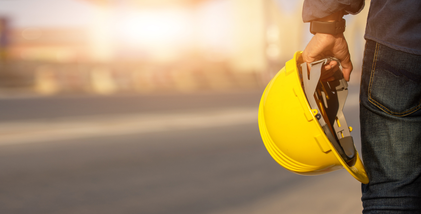 Can You Receive Anne Arundel County, Maryland Workers' Comp for Pre-existing Conditions?