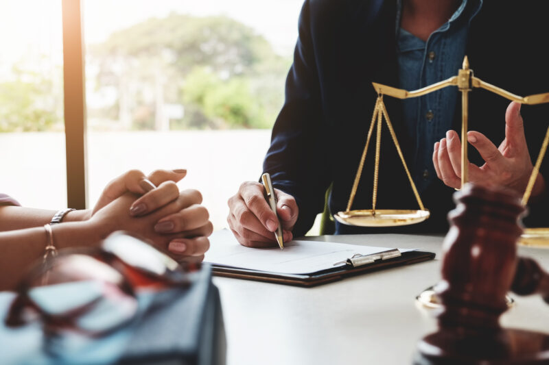 Who can file a wrongful death claim in Charles County, Maryland?
