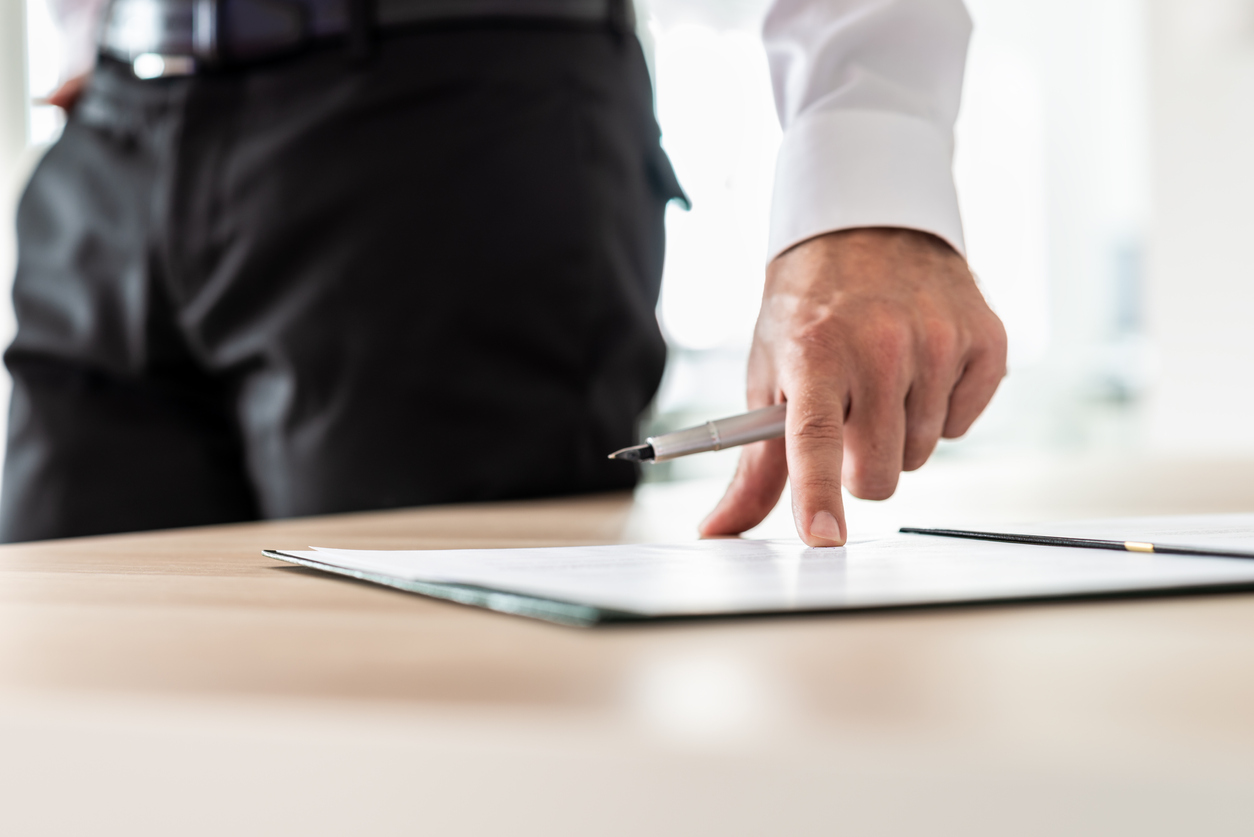 How Product Liability Differs in Calvert County, MD for Different Types of Products