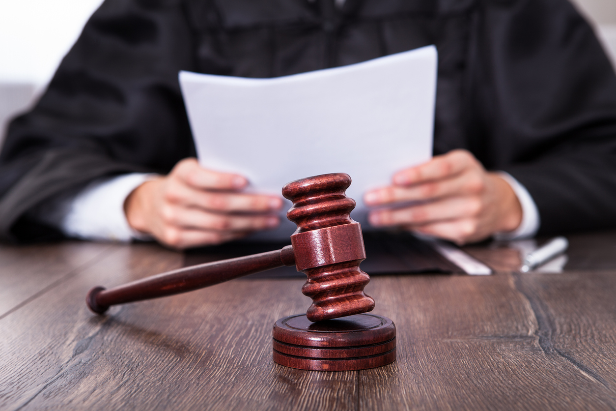 Understanding Annapolis, MD "Contributory Negligence" Rule and Its Impact on Your Case