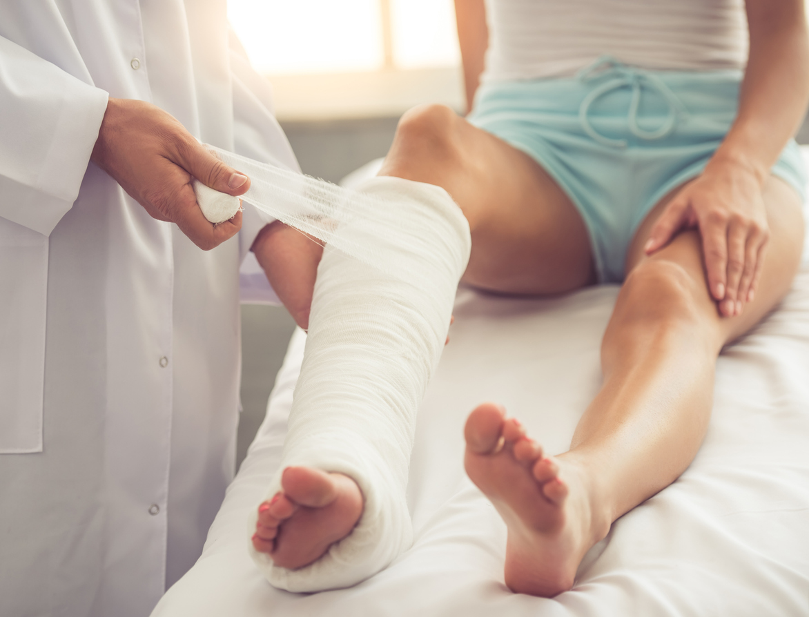 Frederick, MD Comparative Negligence Laws and Their Effect on Boat Accident Cases