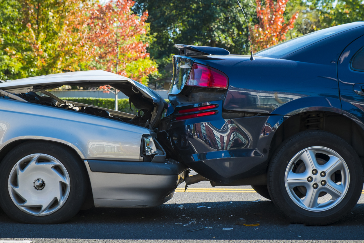How Long Do You Have to File a Car Accident Lawsuit in Arnold, MD?