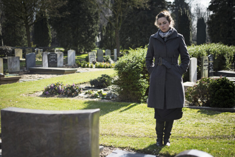 How to calculate the potential compensation in a Frederick, MD wrongful death case