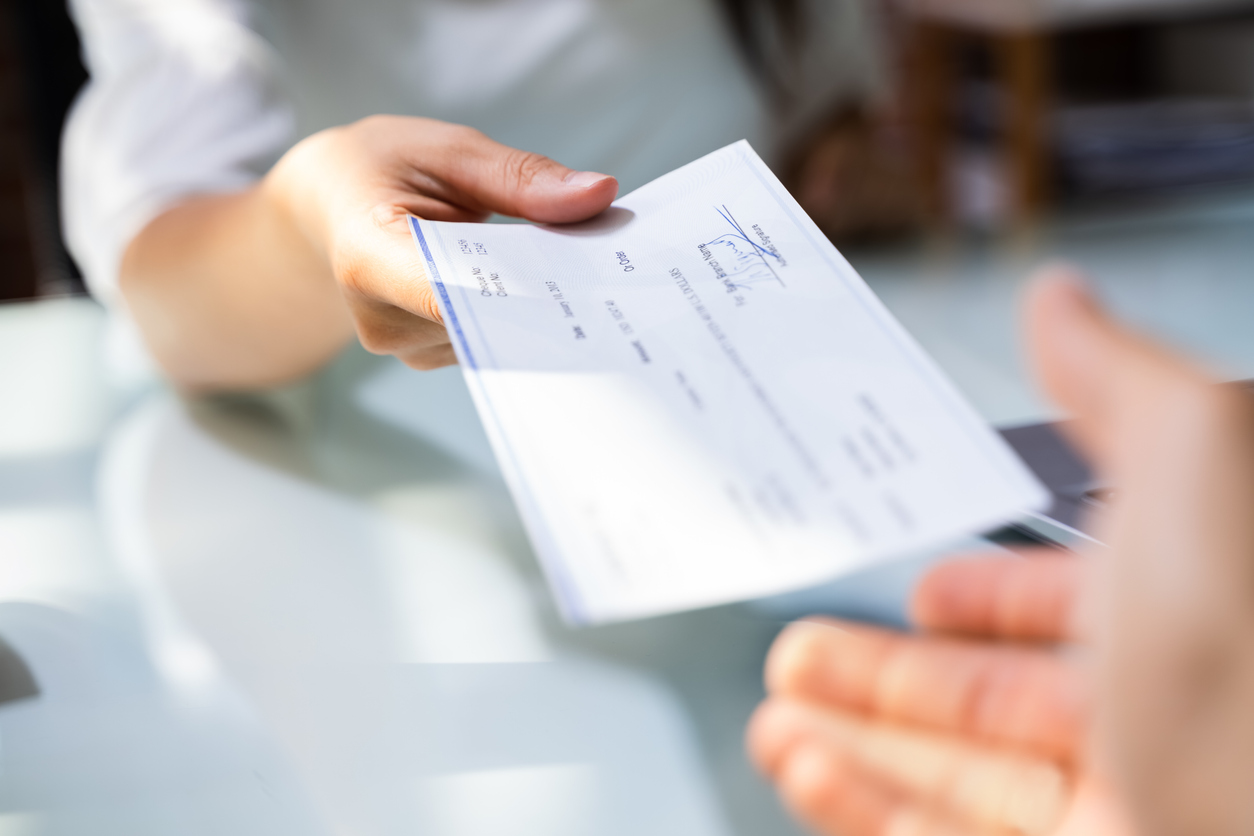 How Long Does It Take to Receive Maryland Workers' Comp Benefits in Severn, MD?