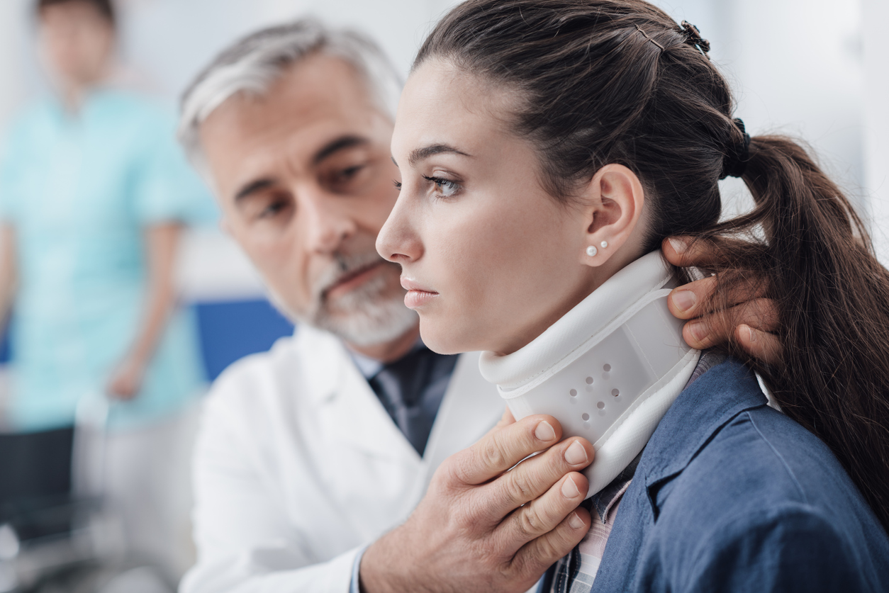 Understanding Maryland Statute of Limitations in Personal Injury Cases
