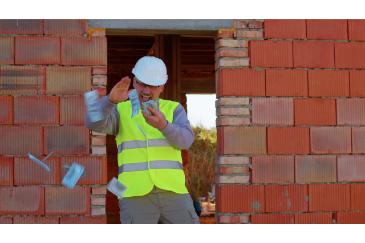 Understanding Legal Rights and Protections for Injured Construction Workers in Maryland
