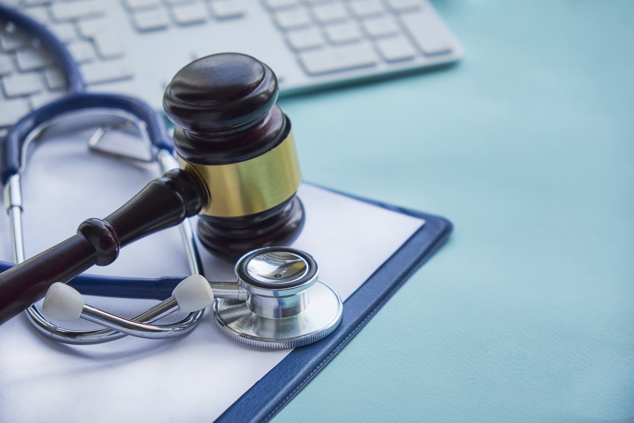 Understanding Medical Malpractice and the Importance of Legal Representation