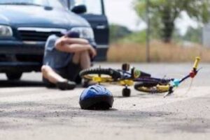 Understanding Maryland Bicycle Accident Laws Your Rights and Responsibilities