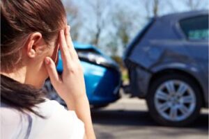 Understanding Whiplash in Maryland Car Accidents Securing Your Compensation