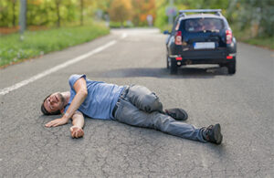 Understanding the Seriousness of Hit-and-Run Accidents in Maryland