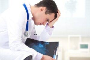 Common Types of Medical Malpractice Cases in Maryland and Their Challenges