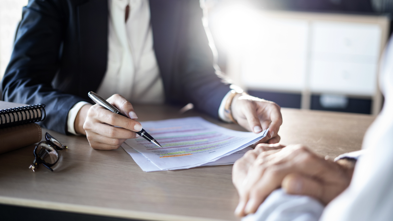 Product Liability Claims: Exploring Defects and Negligence