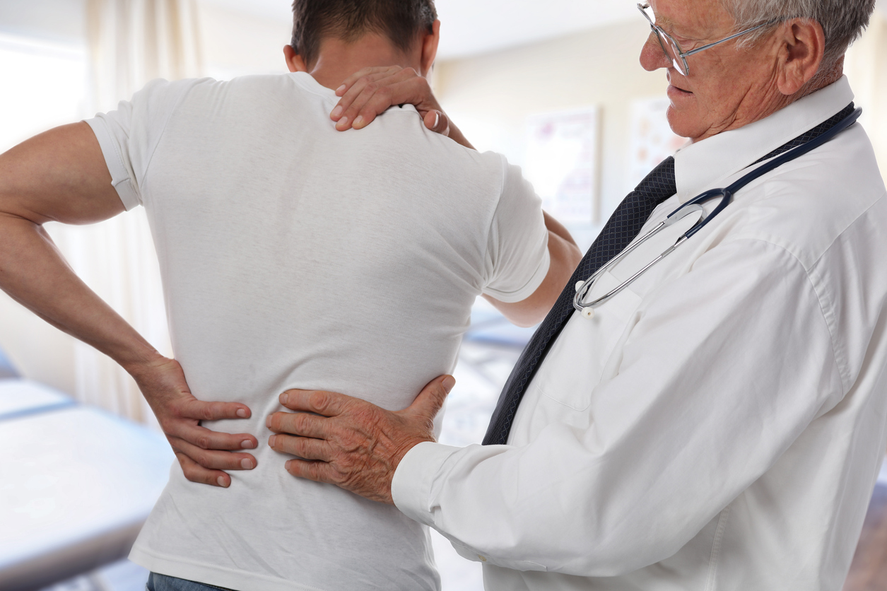 Top 10 Signs You May Be a Victim of Medical Malpractice