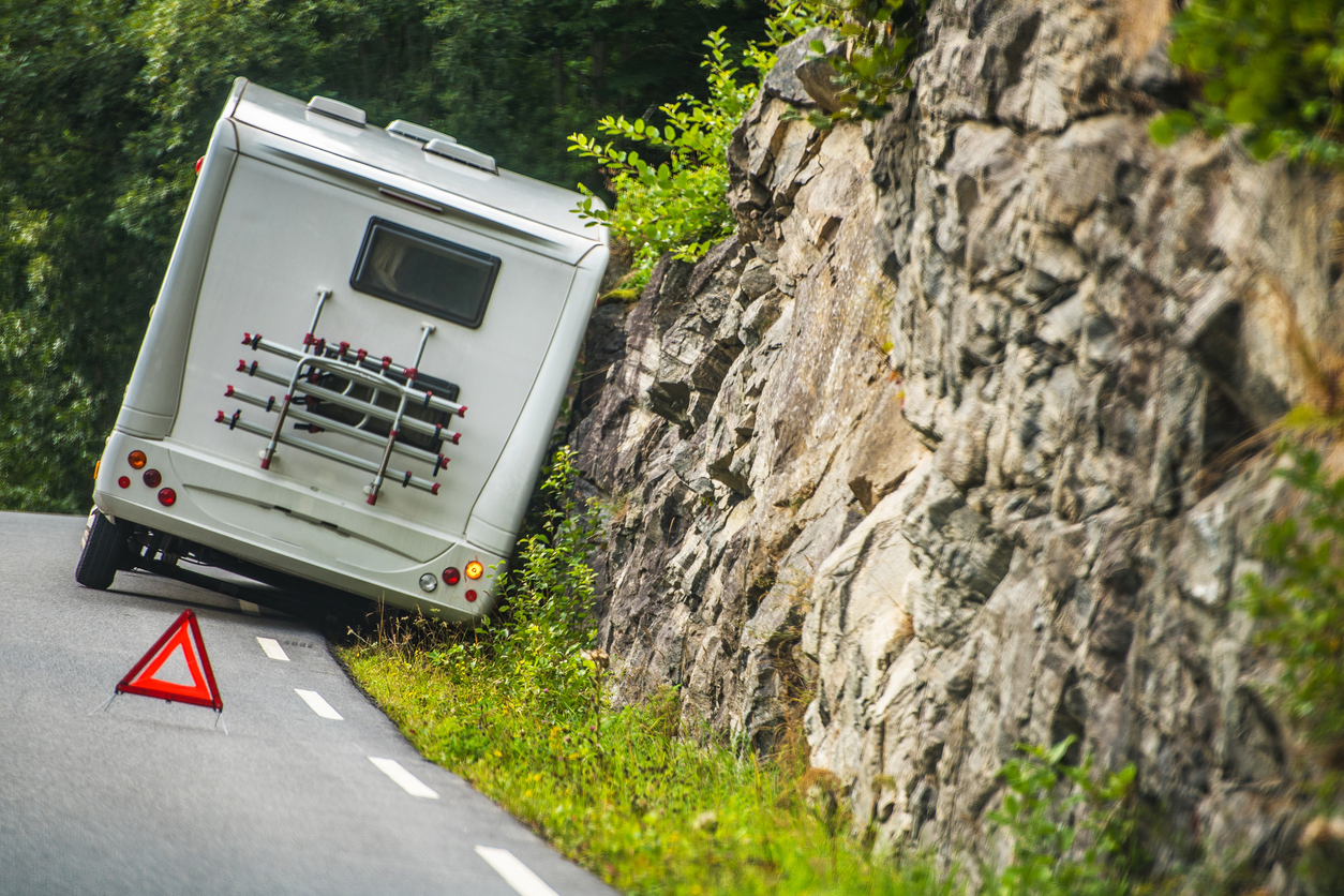 Understanding the Timeline for Settling a Maryland Bus Accident Claim