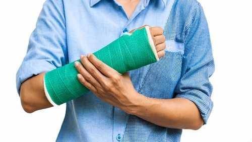 Workers' Comp vs. Personal Injury Claims Key Differences in Maryland