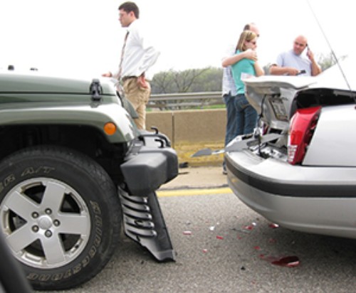 How Social Media Can Impact Your Car Accident Claim in Maryland