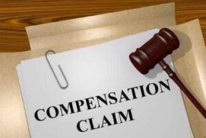 Navigating the Maryland Workers' Comp Claim Process Dos and Don'ts