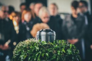 Steps to Take After Losing a Loved One in a Wrongful Death Accident in Maryland