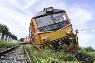 The Role of Witnesses in Maryland Train Accident Cases