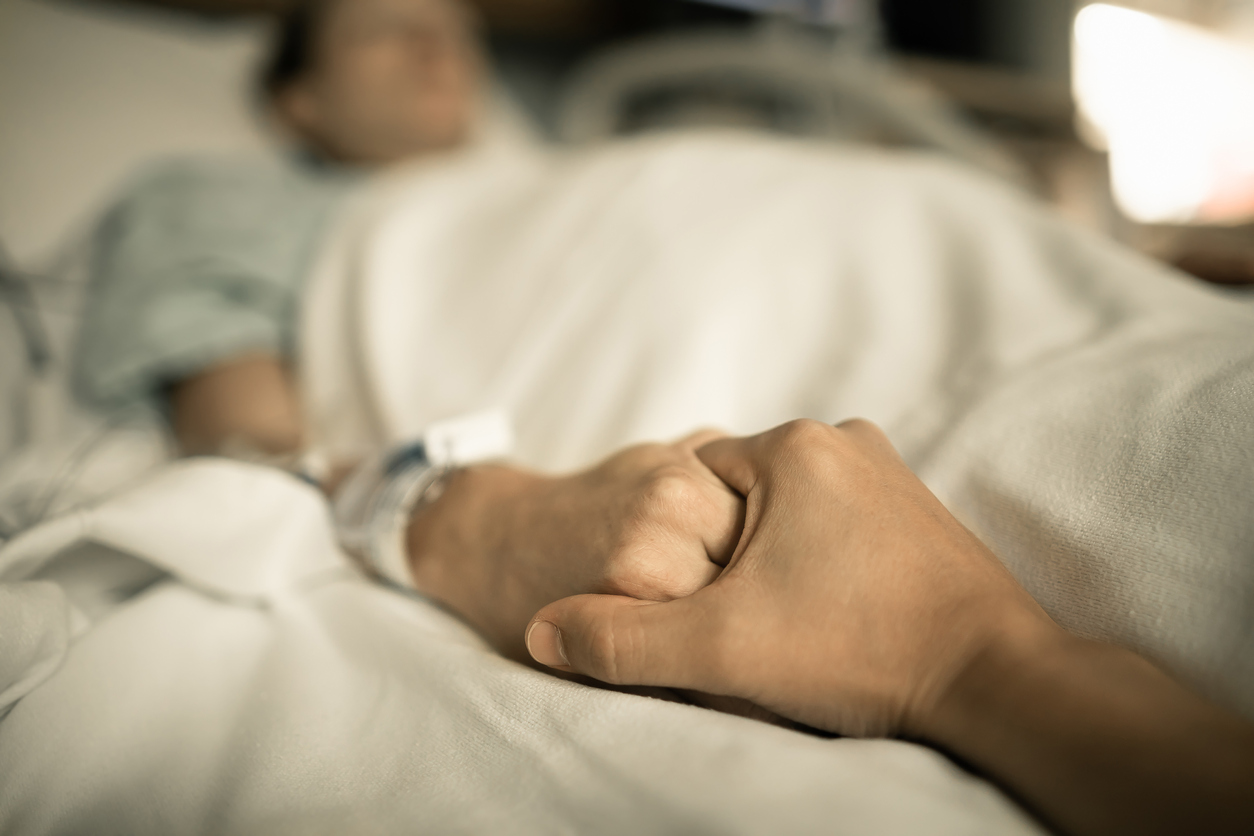 What Evidence Is Crucial in Proving a Wrongful Death Case in Maryland?