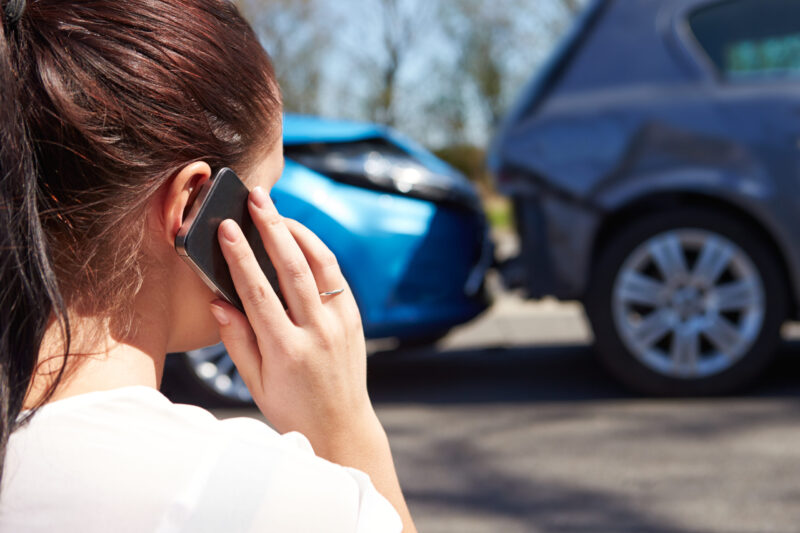 Valuing Whiplash Claims: Factors That Impact Compensation
