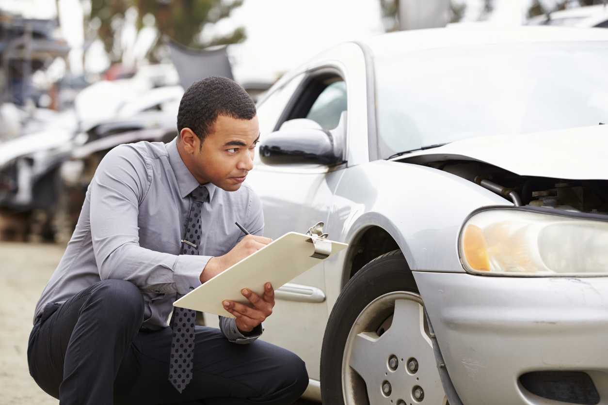 Understanding No-Fault Insurance in Maryland and How It Impacts Car Accidents