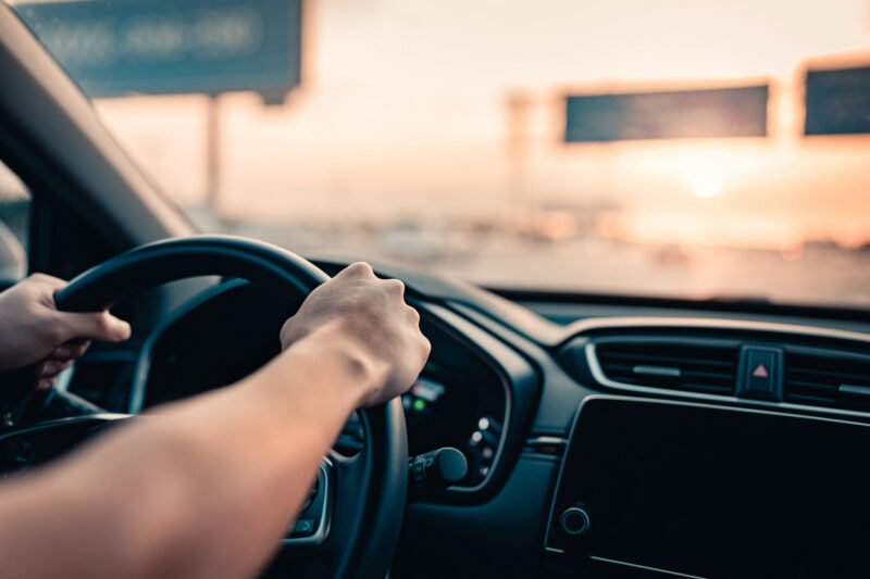 Vehicular Manslaughter Sentencing Guidelines in Maryland: A Closer Look