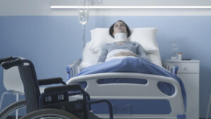 How Alpert Schreyer Personal Injury Lawyers Can Help After a Waldorf, MD Catastrophic Injury