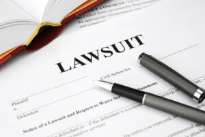 How Our Waldorf Personal Injury Lawyers Can Help You Seek Damages for a Product Liability Claim in Maryland