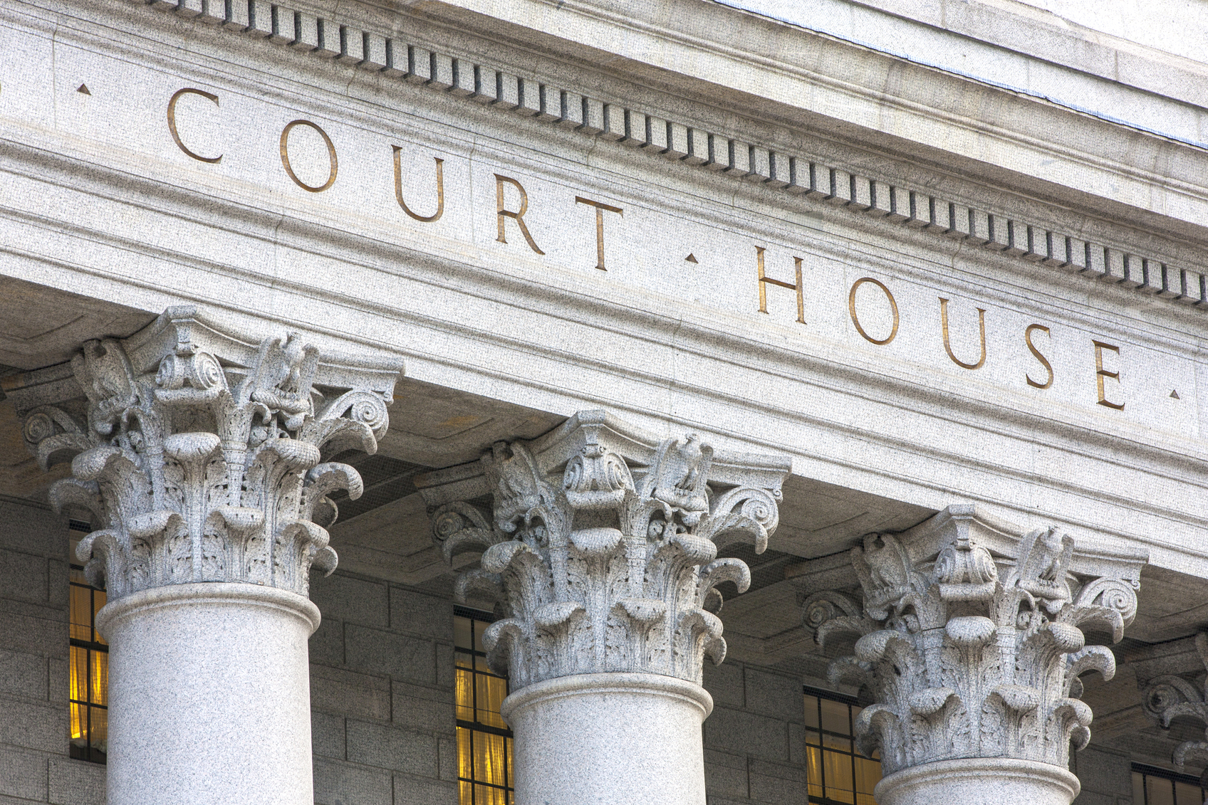 What Is the Difference Between a Lawyer and an Attorney?