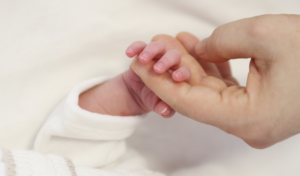 Did You Suffer a Labor and Delivery Injury? Call Us for Experienced Representation!