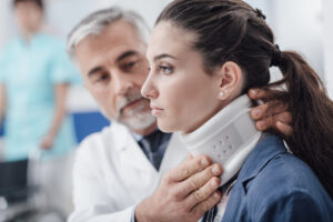 First Responder Accidents & Injuries